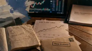 Faut-il acheter des actions M6 : consensus, fair value et timing