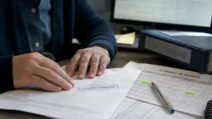 Retraite progressive fonction publique : dossier retraite et quotité 50% à 90%