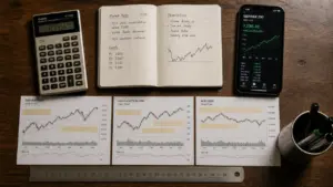 S and p asx 200 : dividendes et rebalancements à comprendre