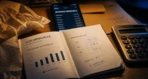 SCPI rendement mensuel : revenus réguliers sans risque capital
