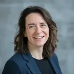 Image de Élise Caradec