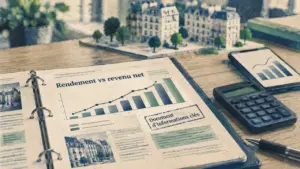 Transition europe scpi : diversifier en 7 pays, document clés
